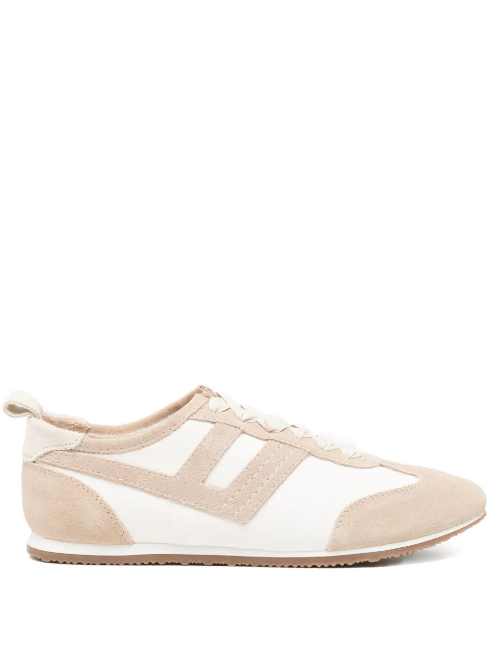 Free People Aces Tennis