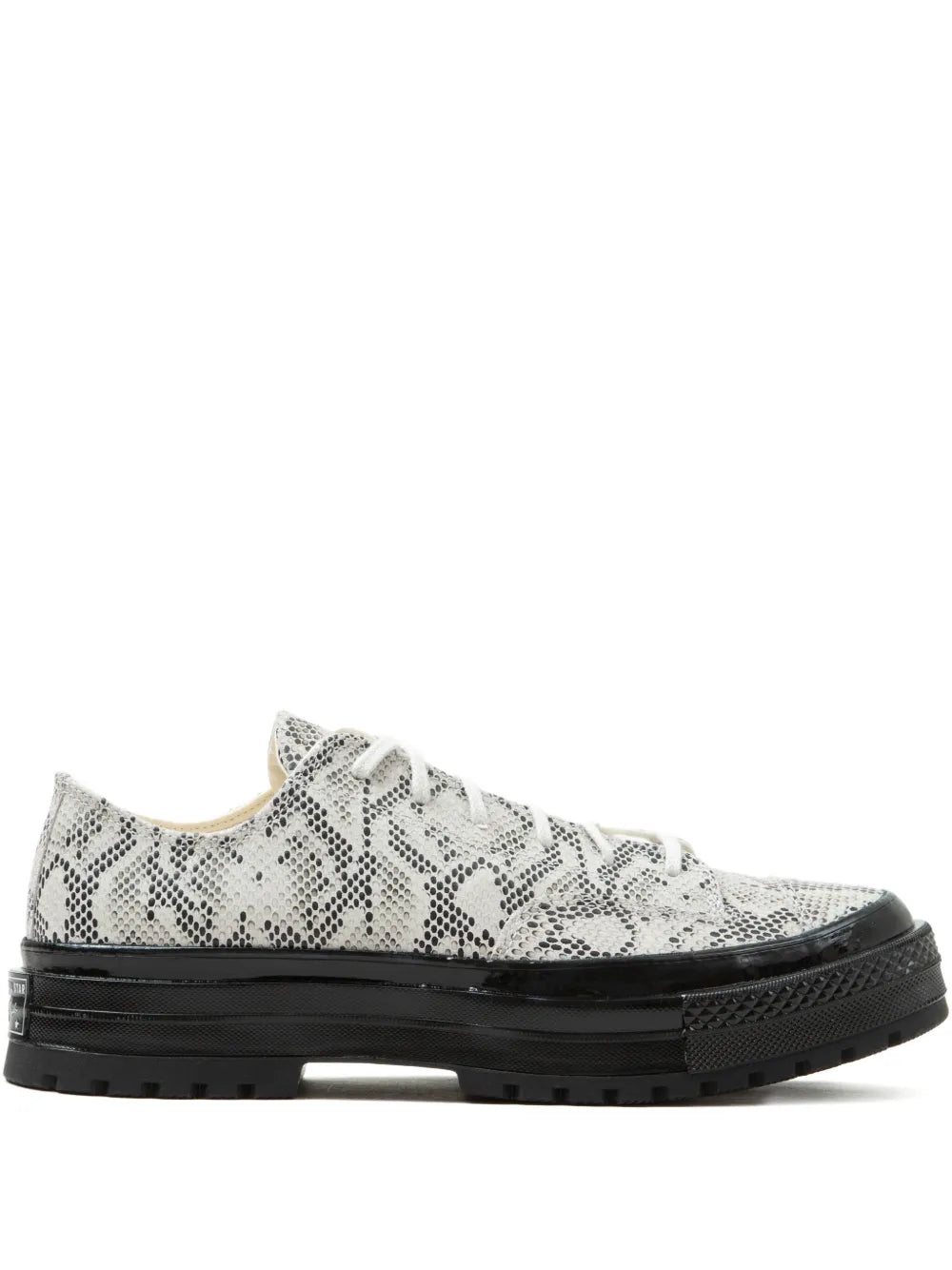 Converse Chuck 70 National Sneakers