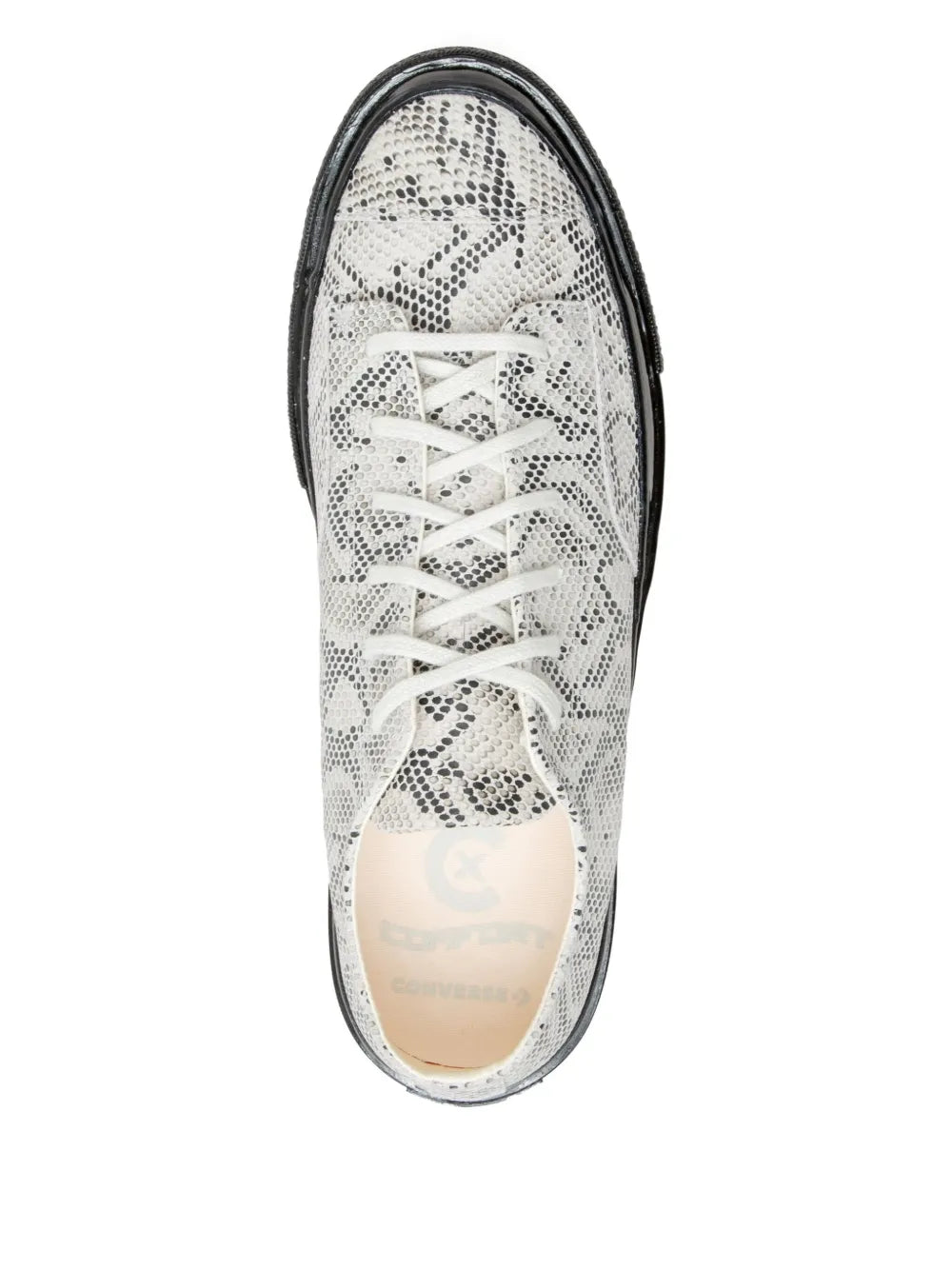 Converse Chuck 70 National Sneakers