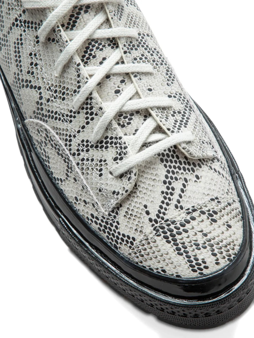 Converse Chuck 70 National Sneakers
