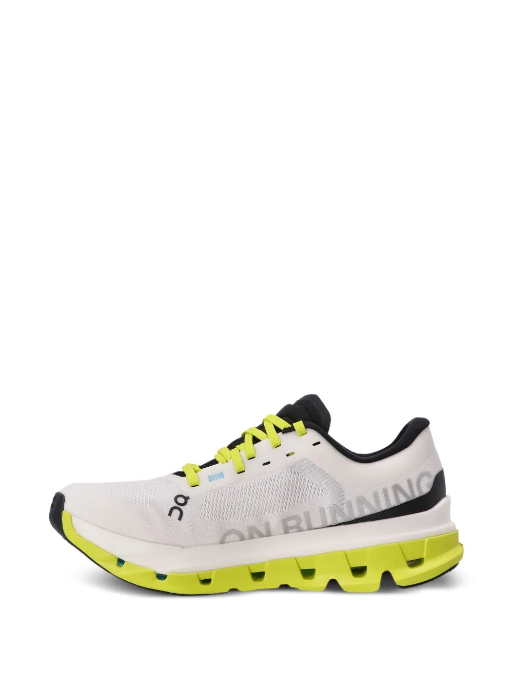 On Running Cloud Trainers