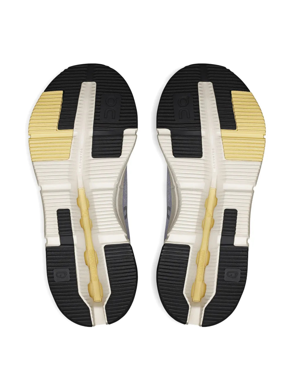 On Running Cloudnova 2 Low-Top