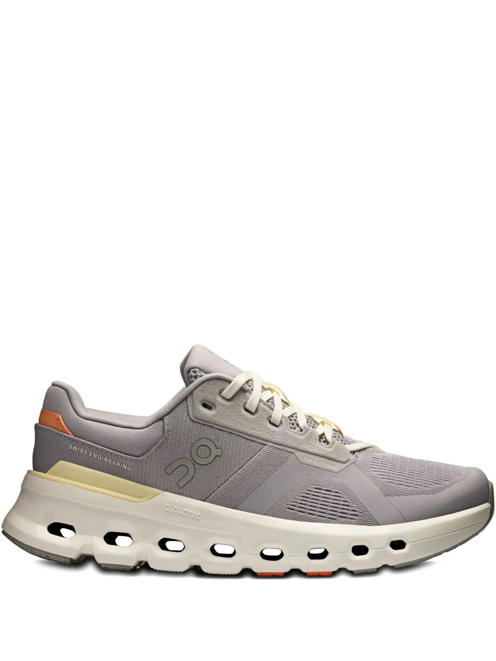 On Running Cloudrunner 2 Low-Top