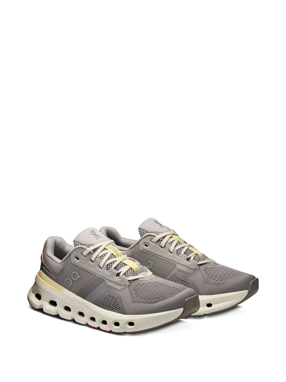 On Running Cloudrunner 2 Low-Top