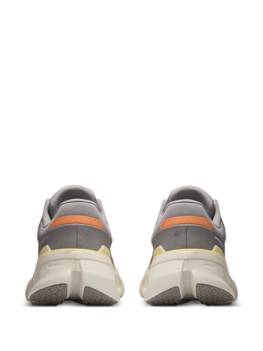 On Running Cloudrunner 2 Low-Top