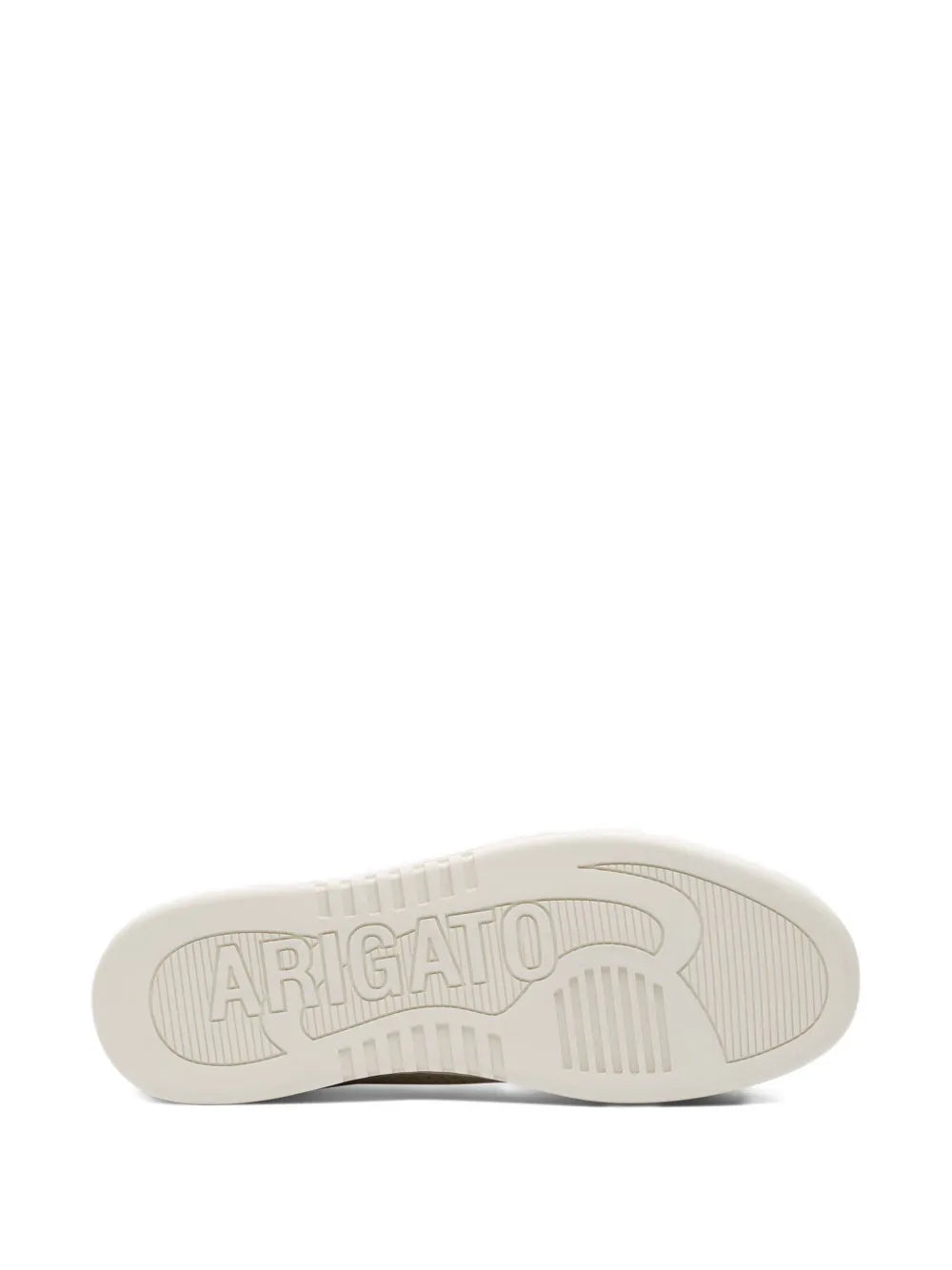 Axel Arigato Dice Lo Perforated Panel Sneakers