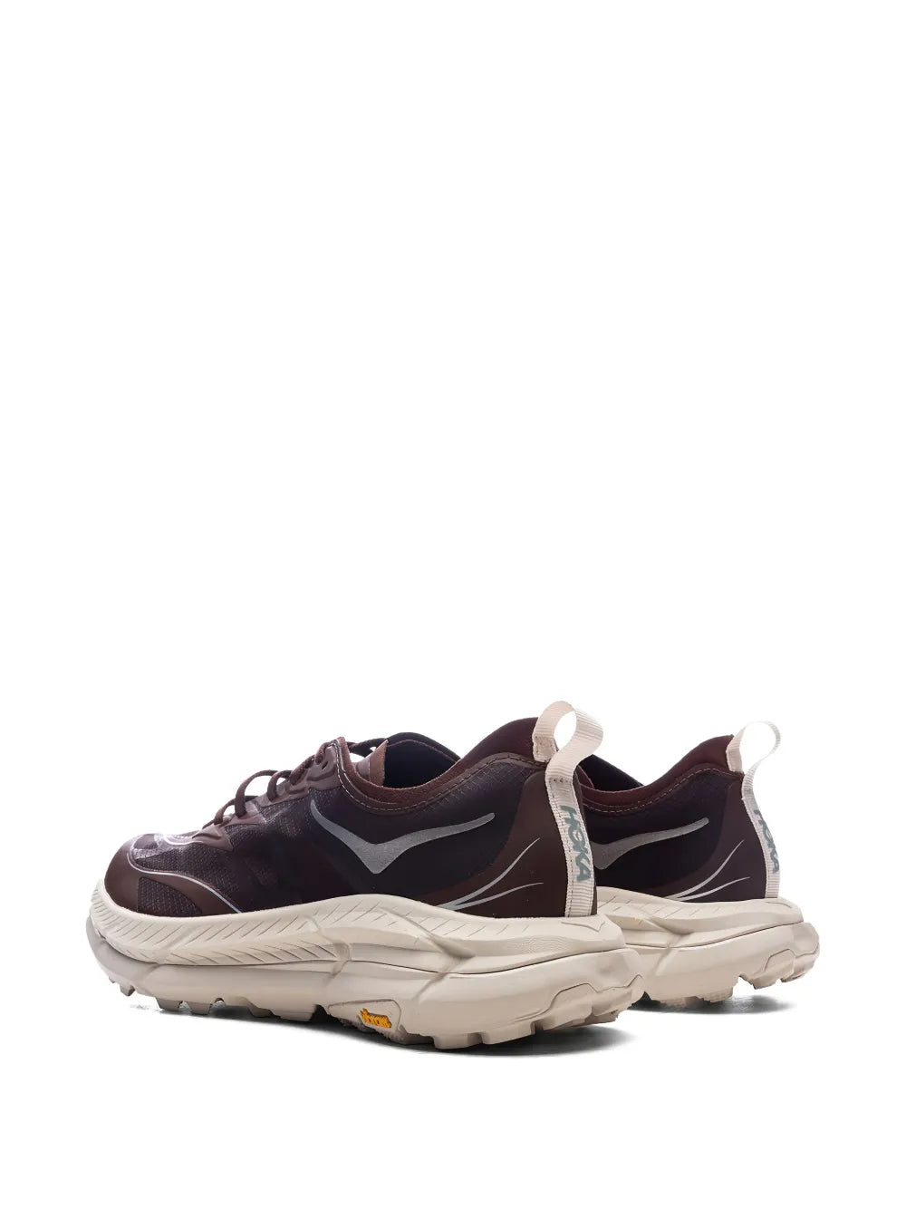 HOKA Mafate Speed 4 Lit
