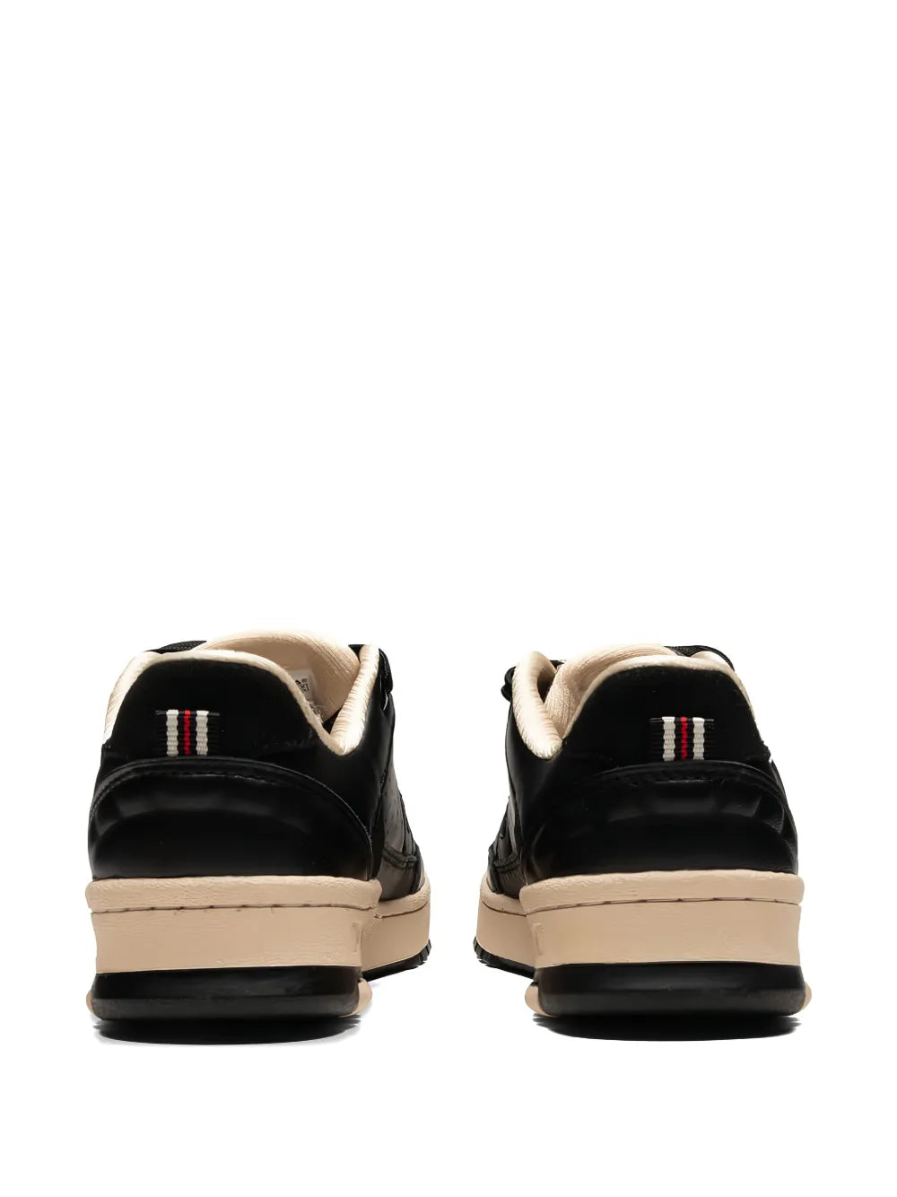 Fila Rissmo Low Lux