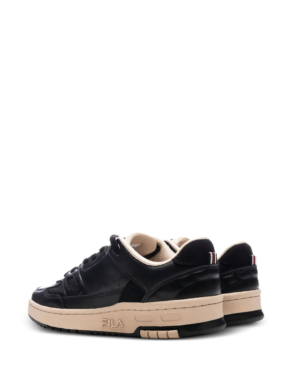 Fila Rissmo Low Lux