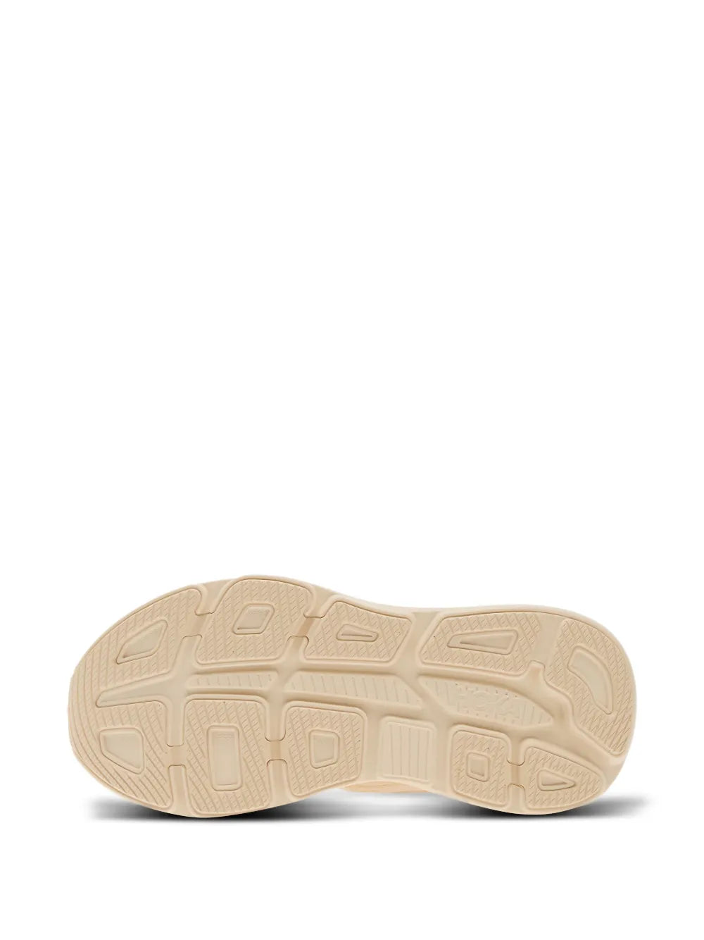 HOKA Bondi 9