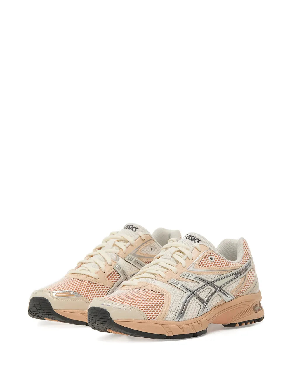 ASICS Gel-Ds 14 Mesh Panel