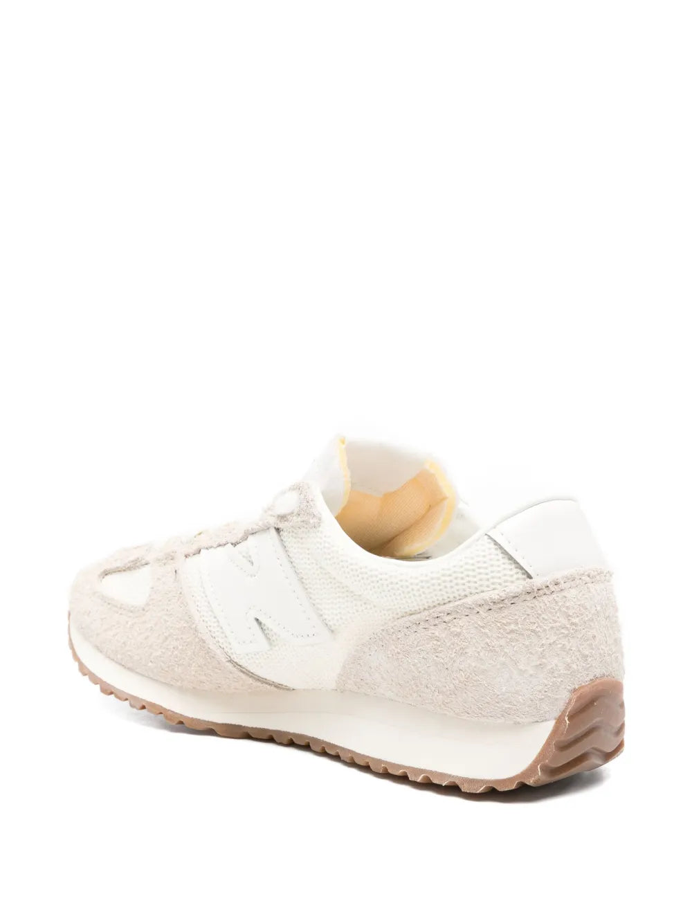 New Balance U471 Suede