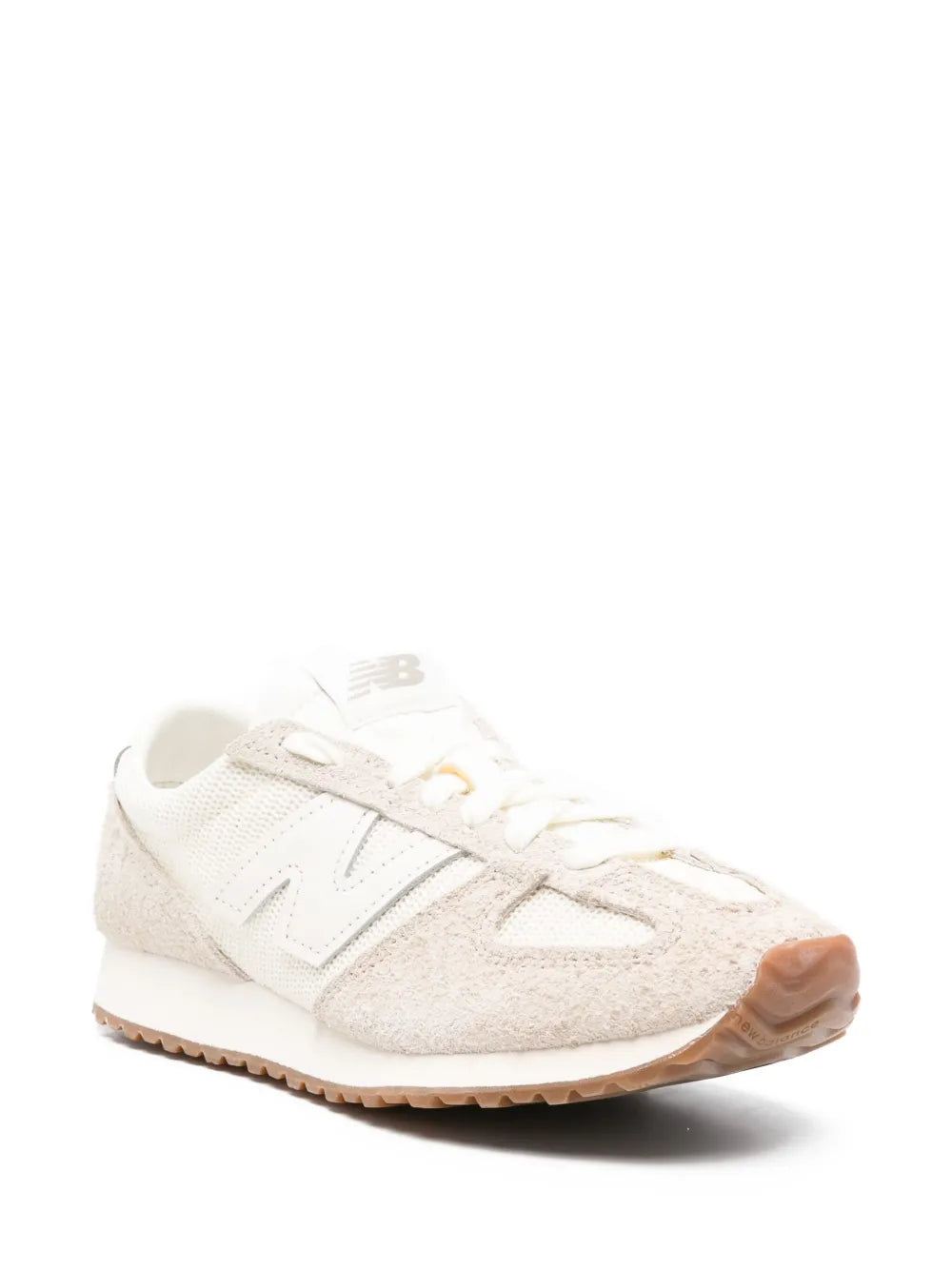 New Balance U471 Suede