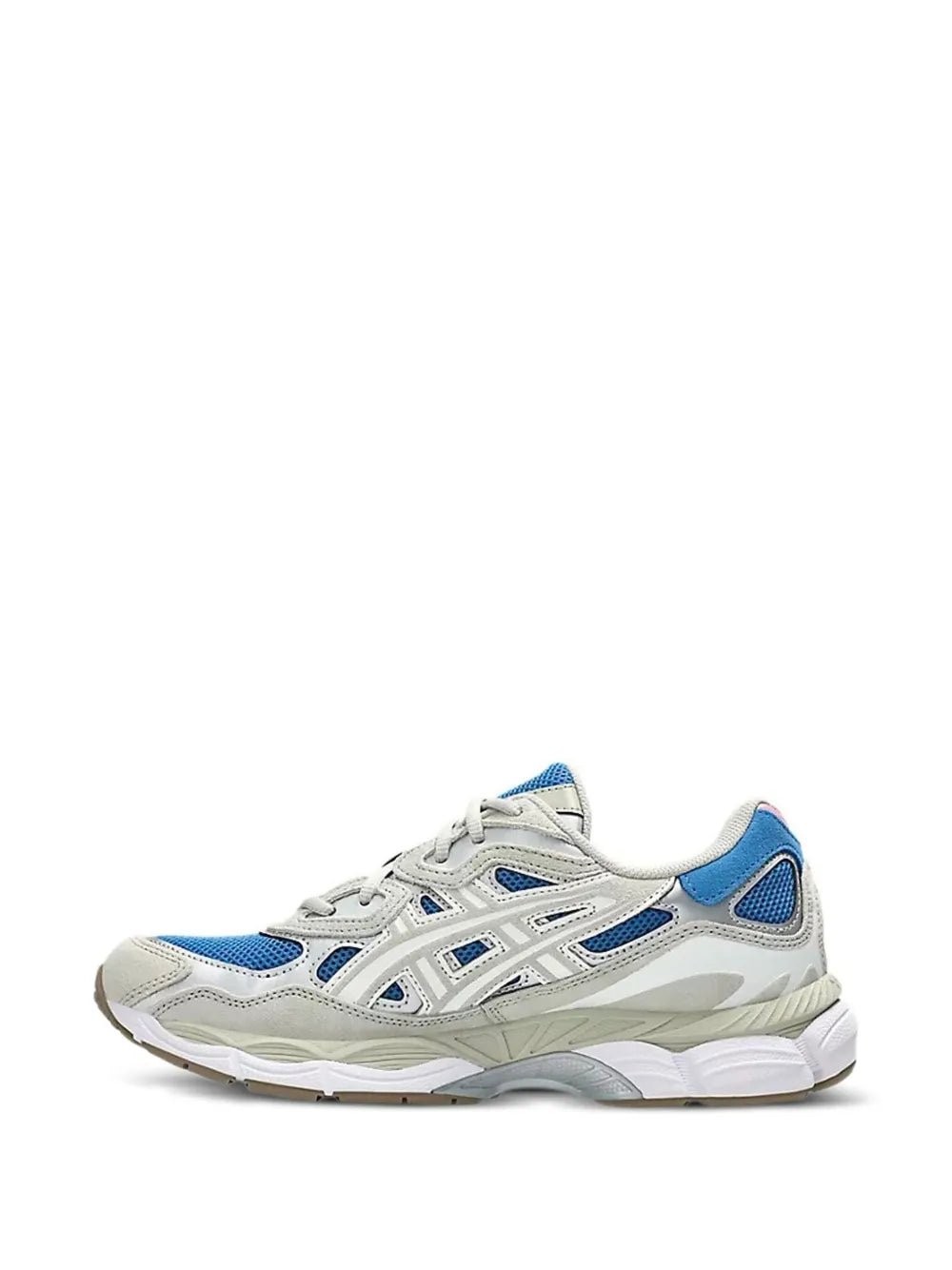 ASICS Gel-Nyc
