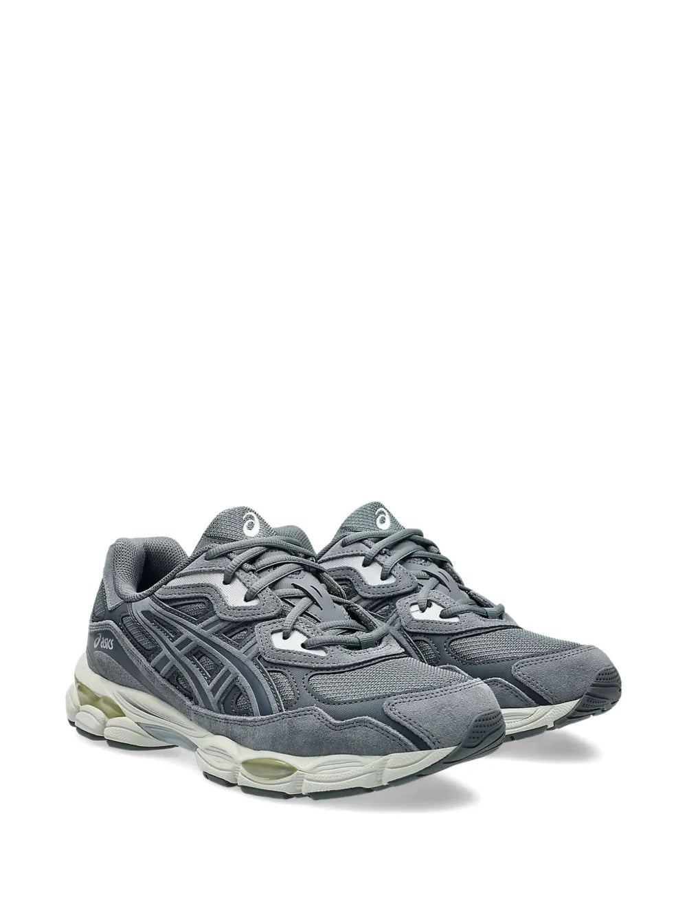 Asics Gel- Nyc Sneakers