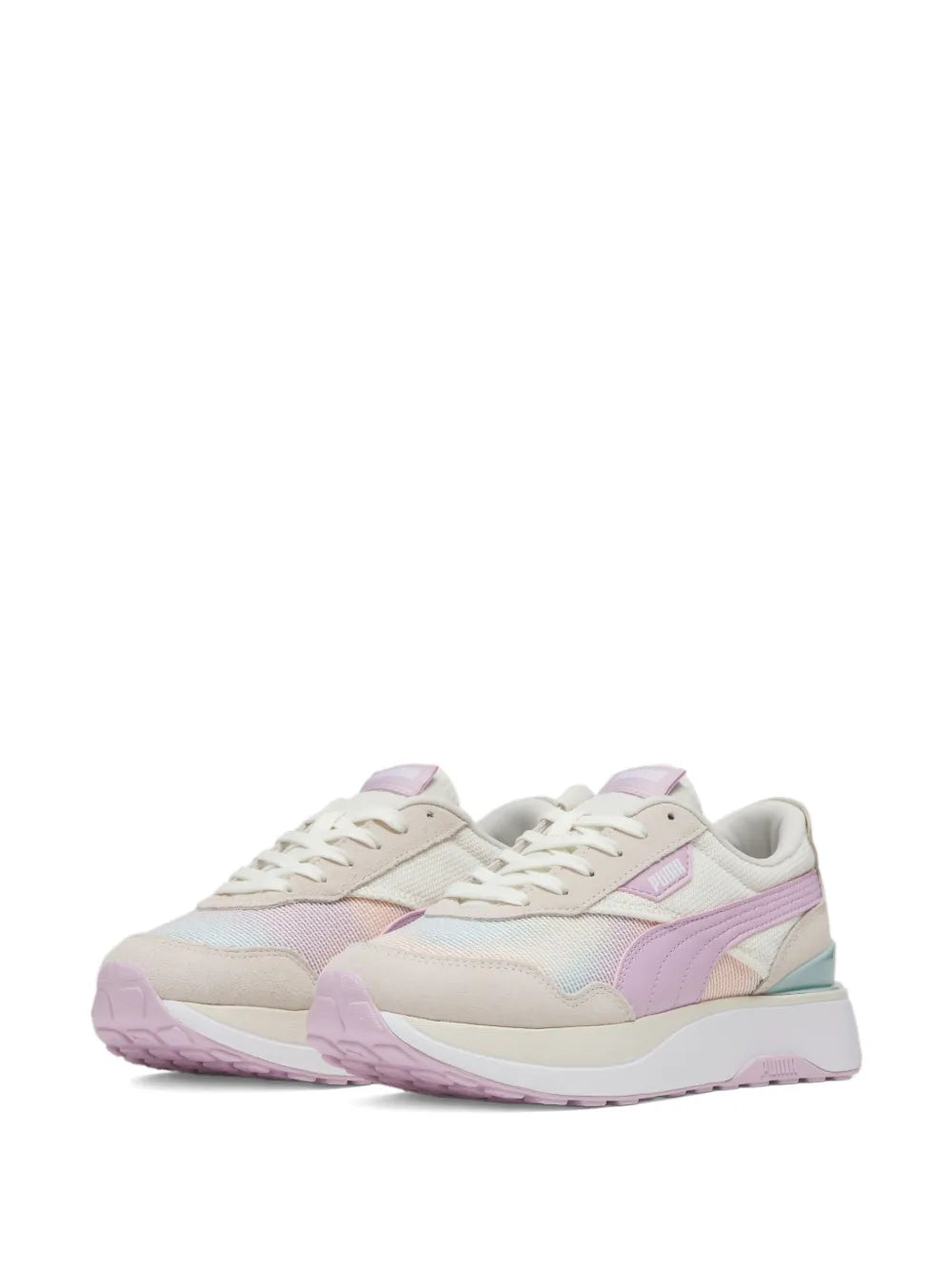 PUMA Cruise Rider Summer Daze