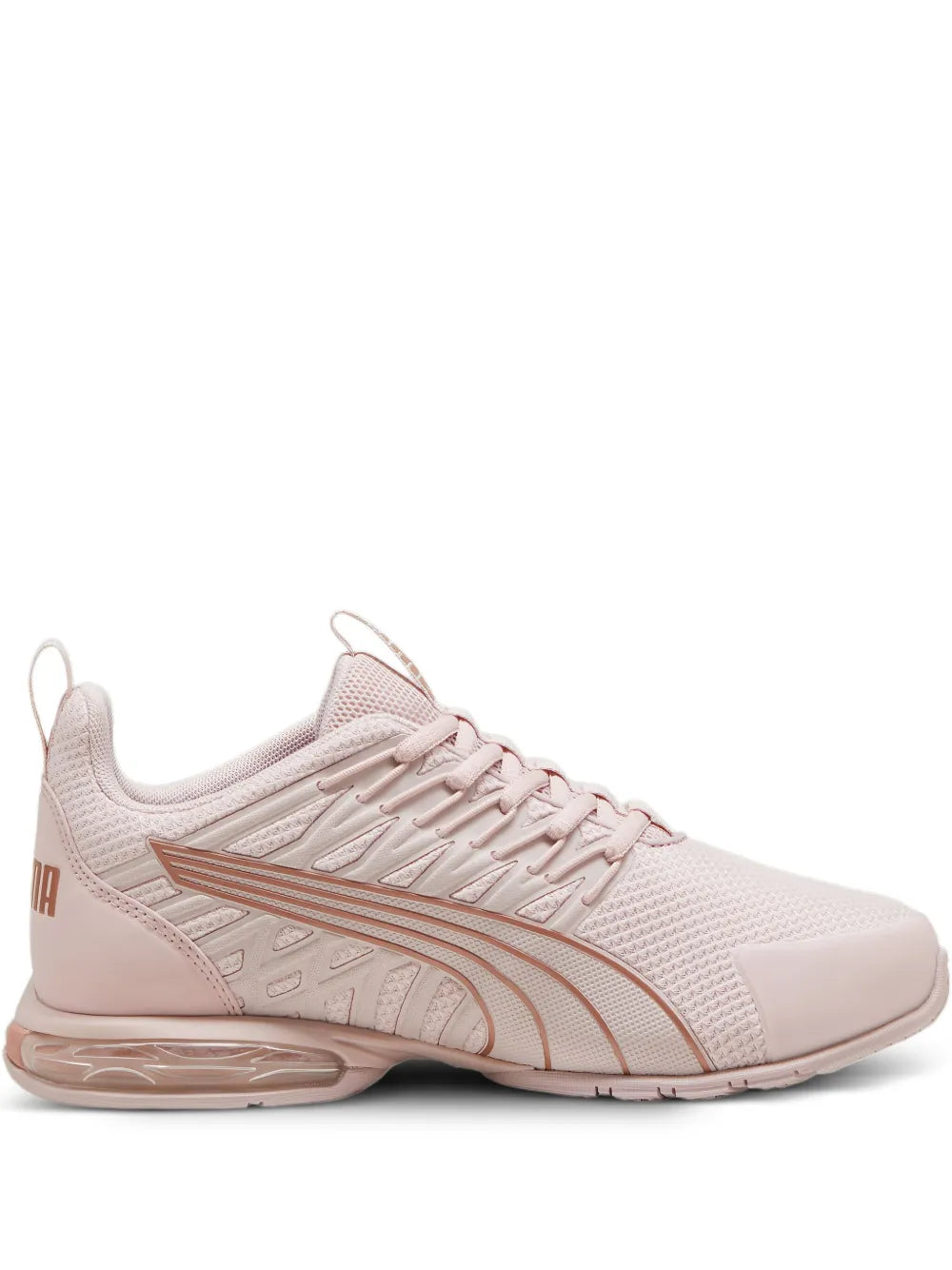 PUMA Voltaic Evo Wmns