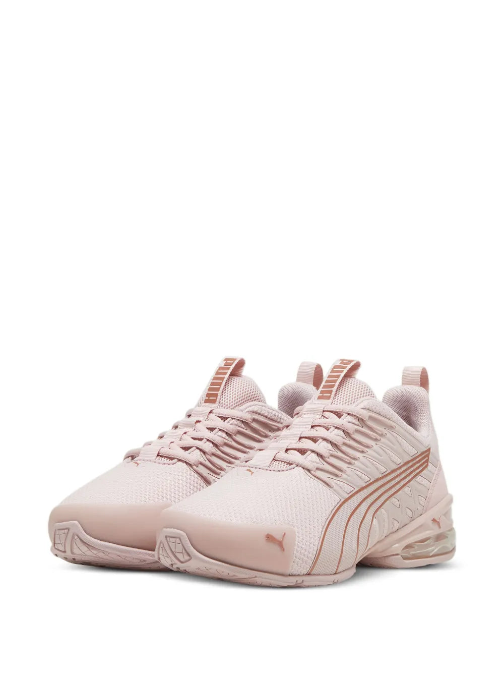 PUMA Voltaic Evo Wmns