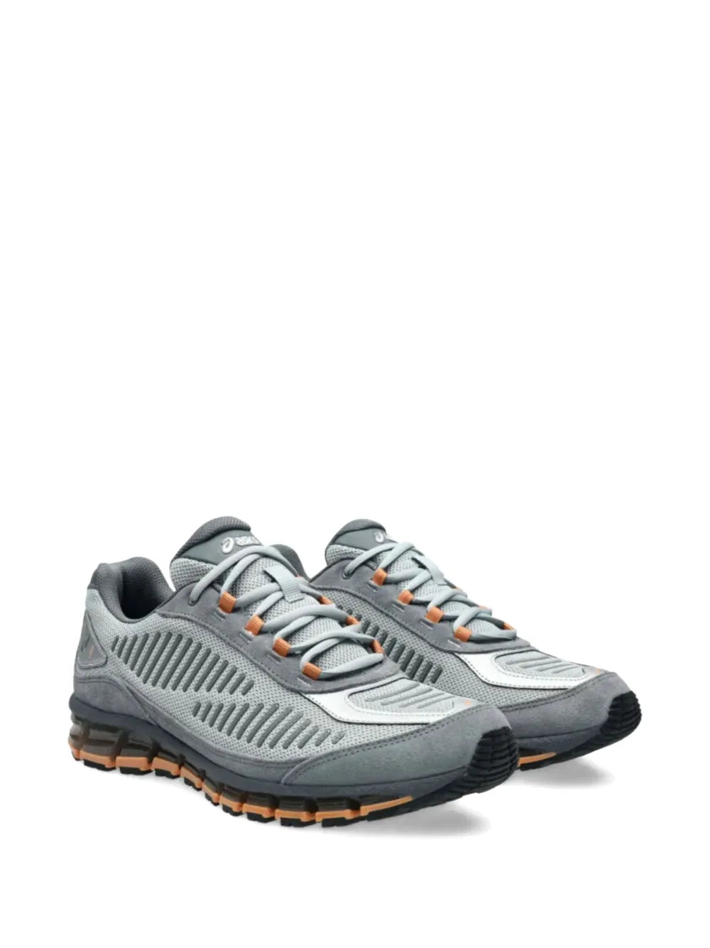 Asics Gel Quantum 360 L Amp Sneakers