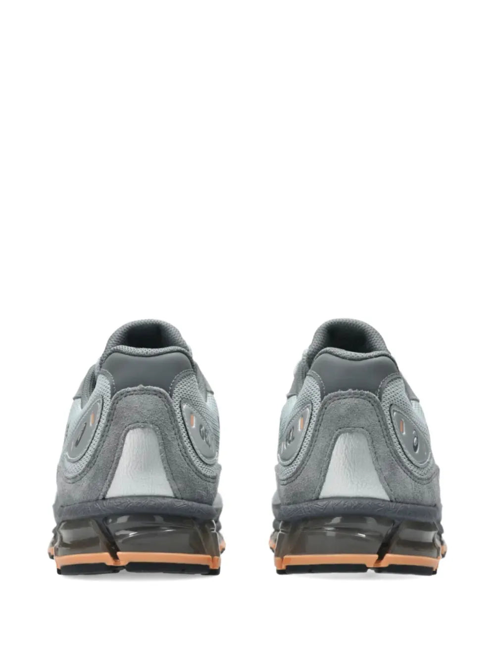Asics Gel Quantum 360 L Amp Sneakers