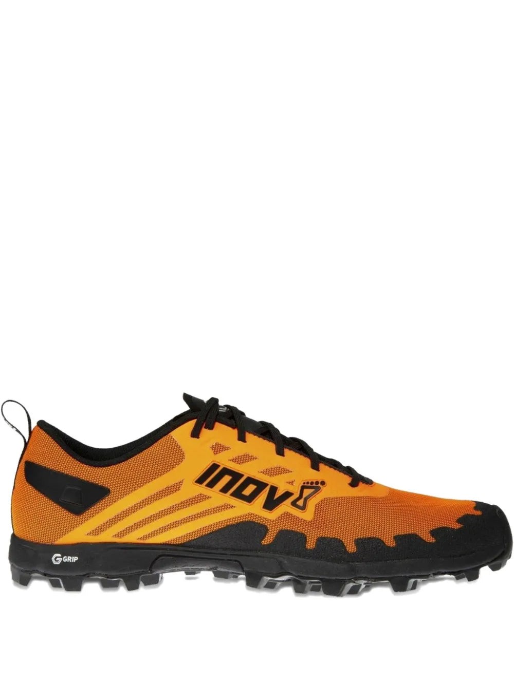 inov-8 X Talon G 235