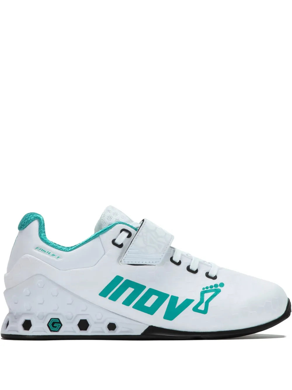 inov-8 Fastlift Power-G 380