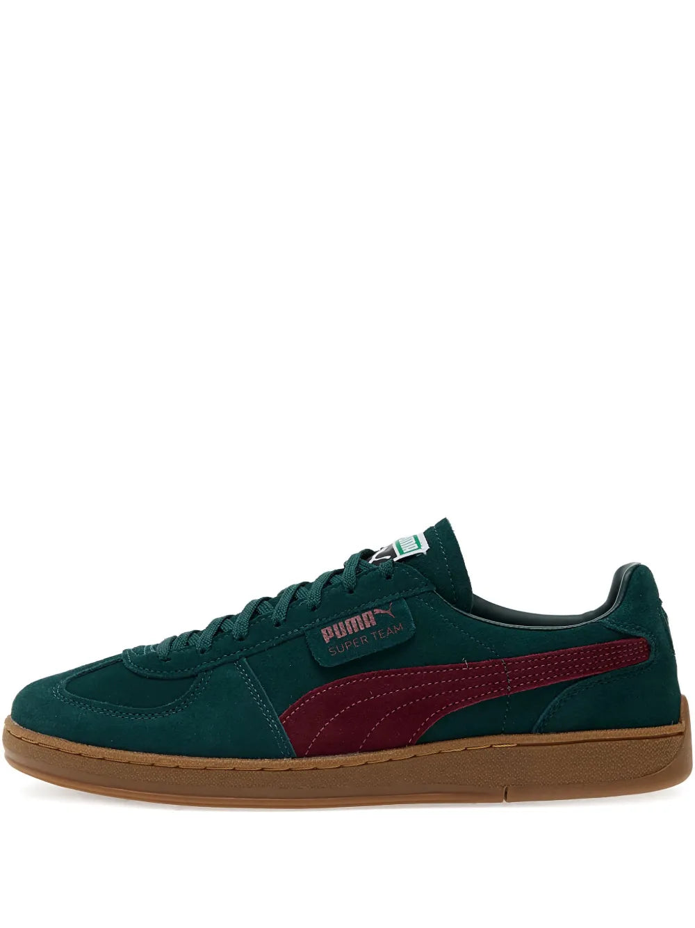 PUMA Super Team Og Suede