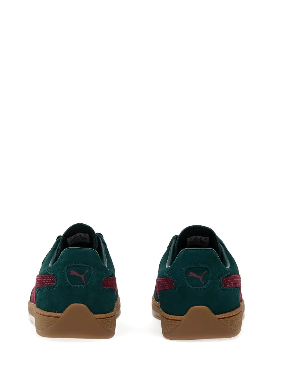 PUMA Super Team Og Suede
