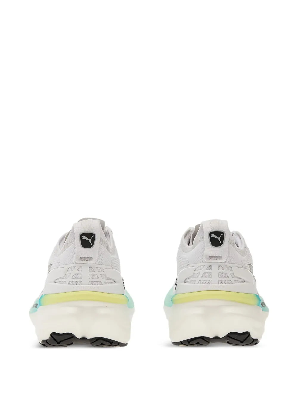 PUMA Foreverrun Nitro