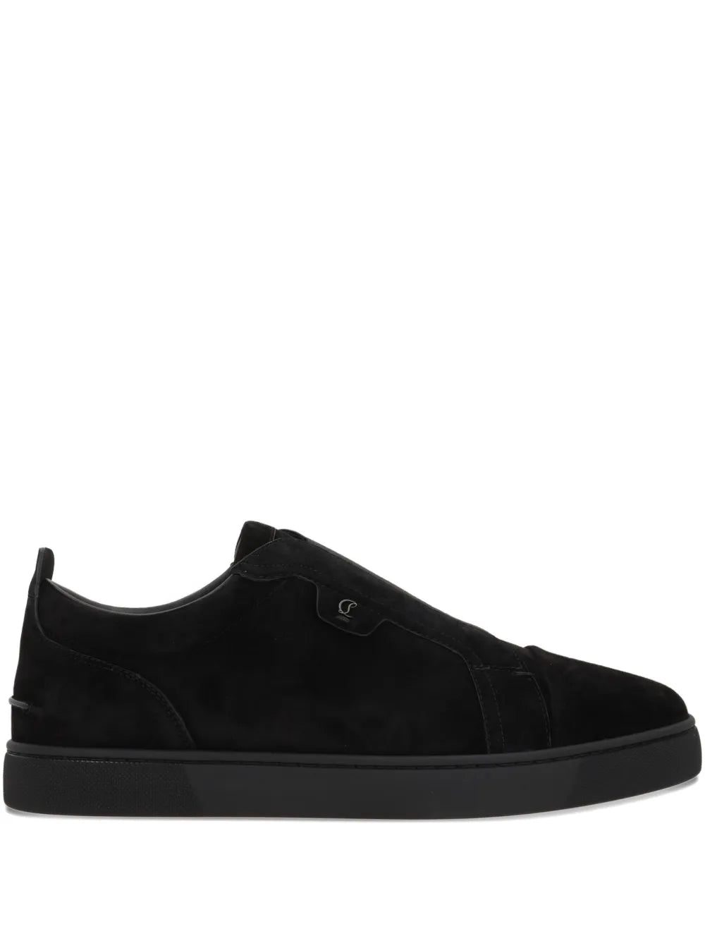 Christian Louboutin St Louis Sneakers