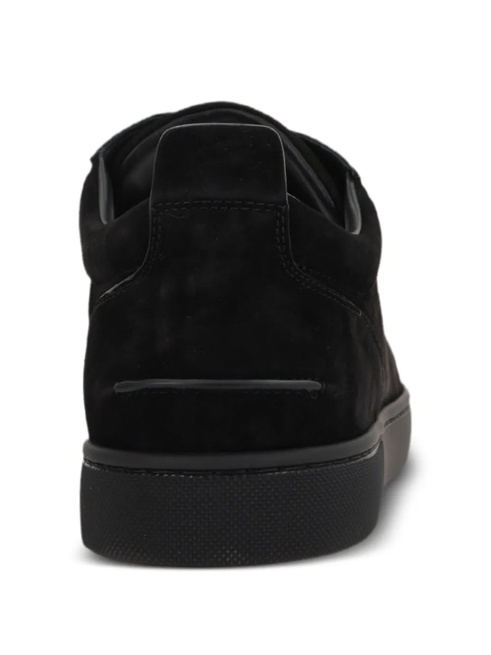 Christian Louboutin St Louis Sneakers