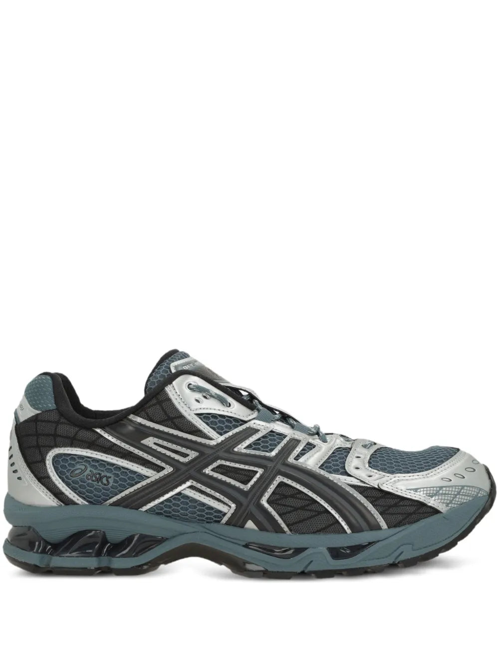 Asics Gee-Nimbus 10.1 Sneakers