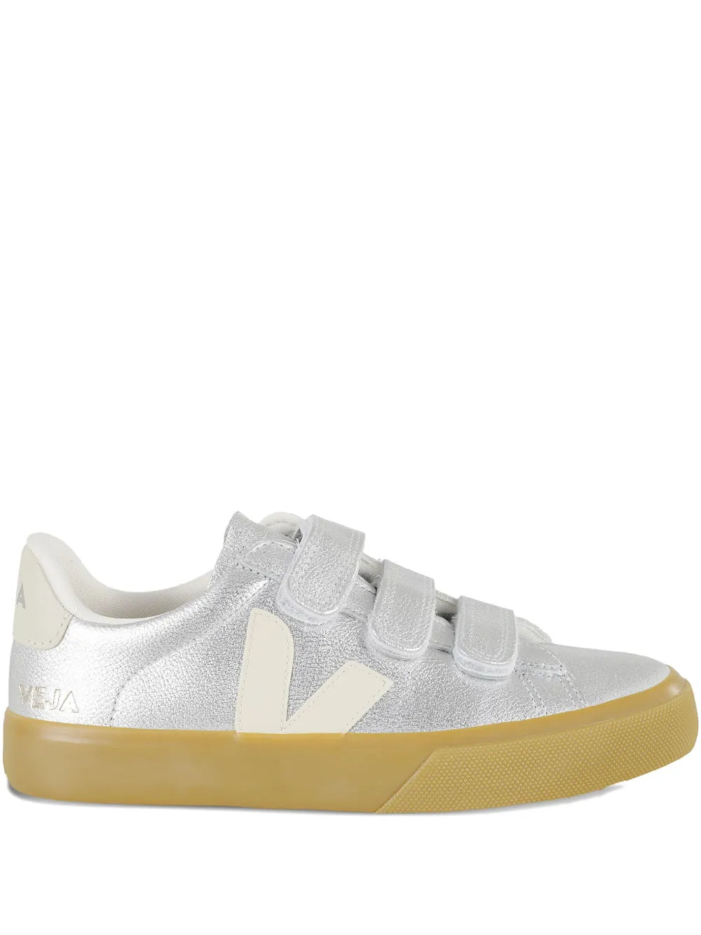 VEJA Recife Leather