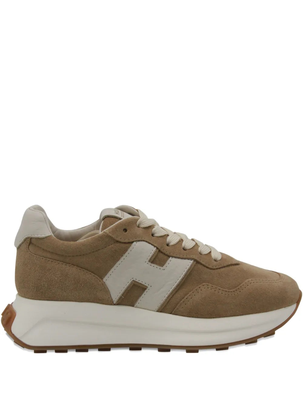Hogan H641