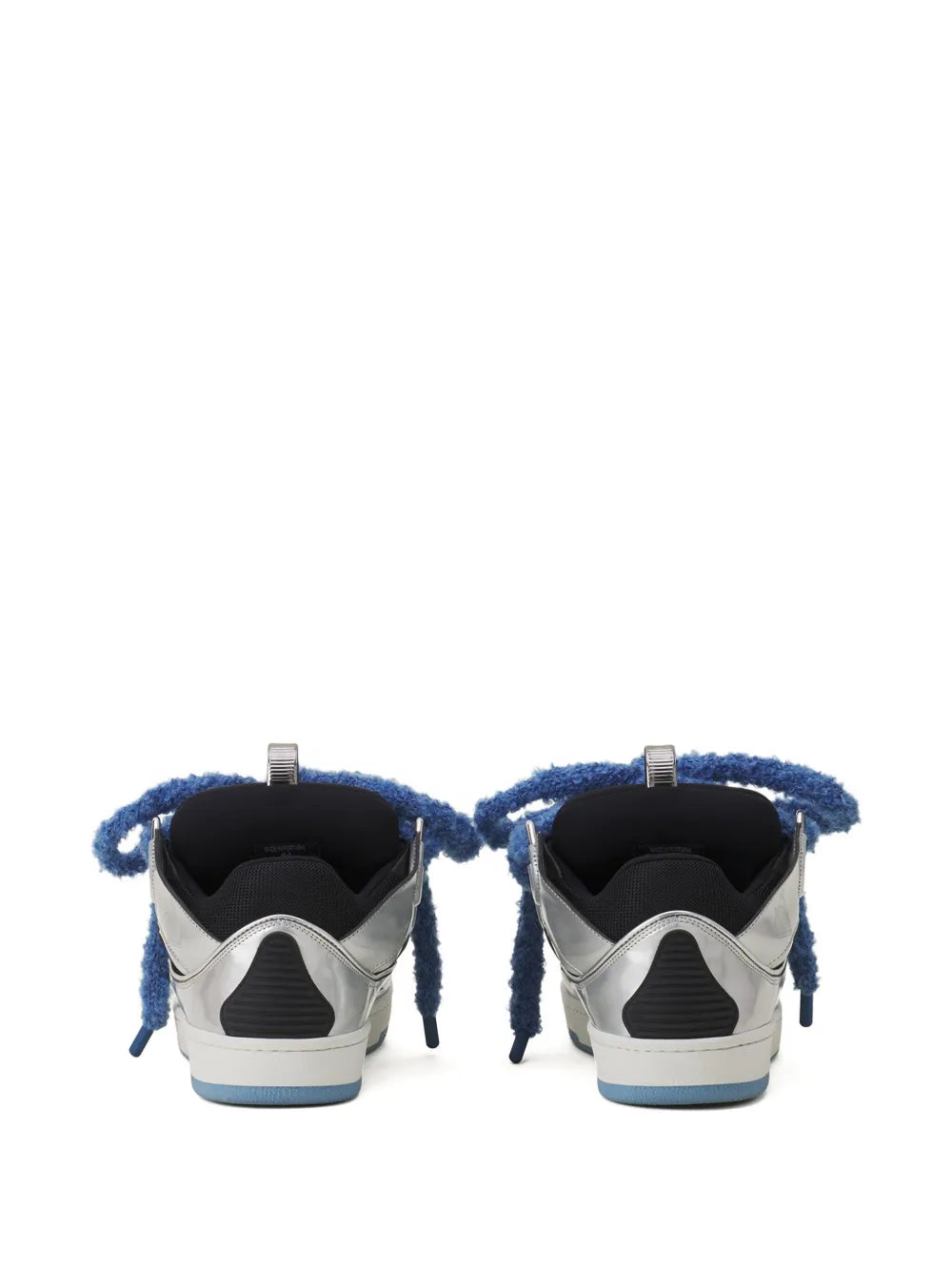 Lanvin Curb
