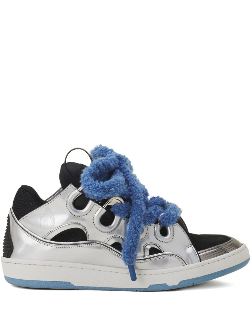 Lanvin Curb