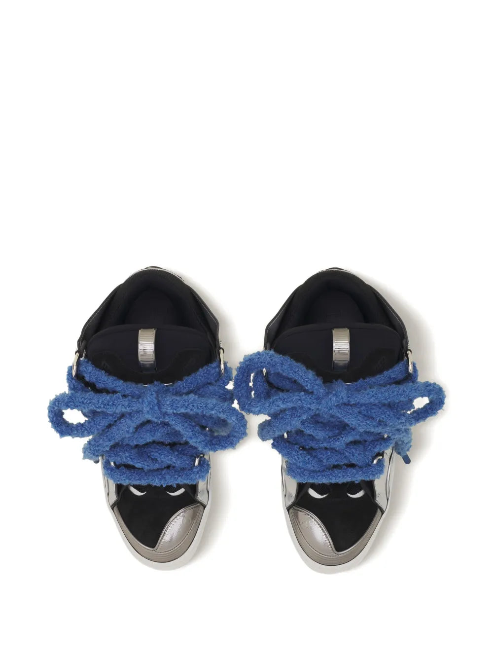 Lanvin Curb