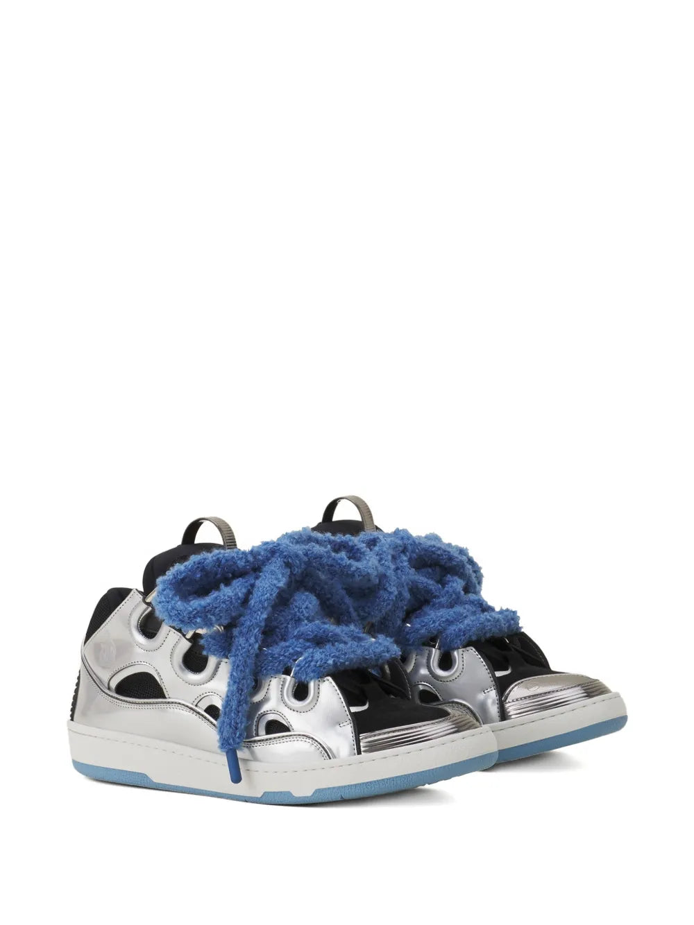 Lanvin Curb