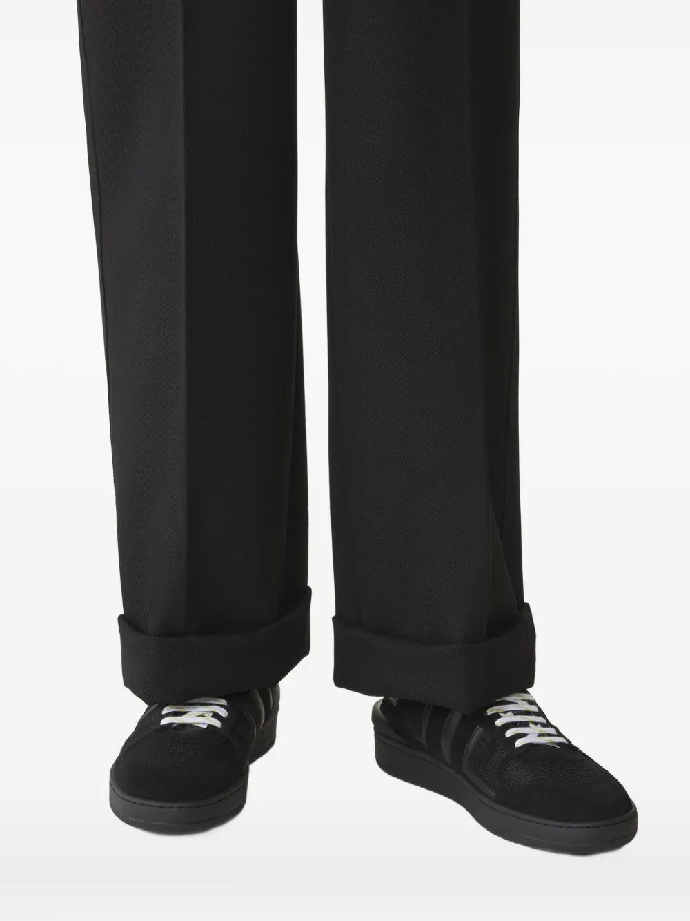 Lanvin Clay