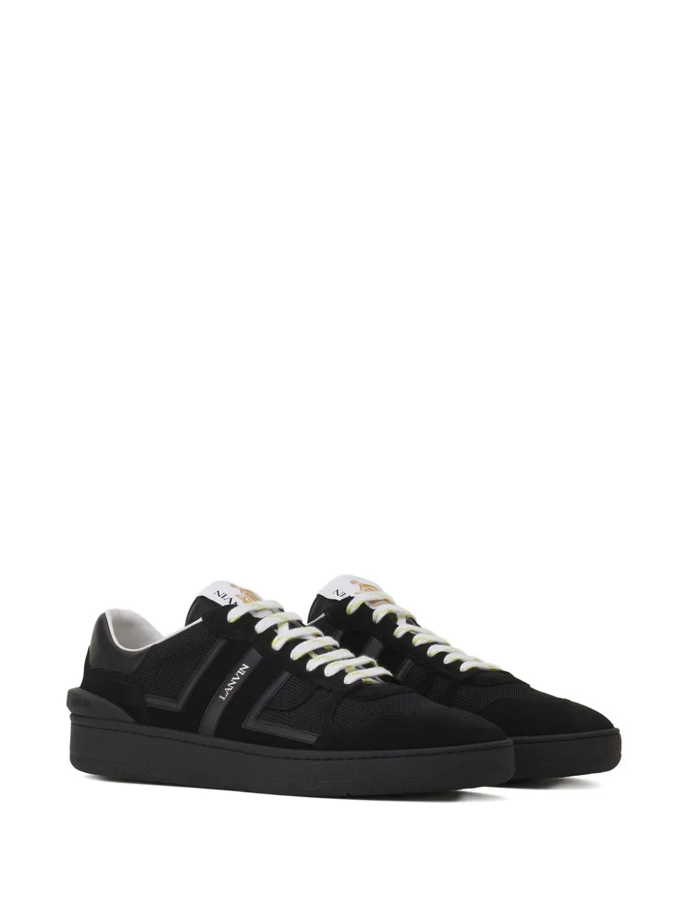 Lanvin Clay