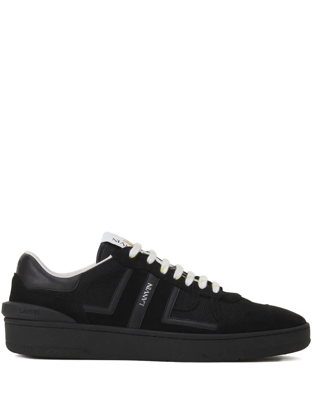 Lanvin Clay