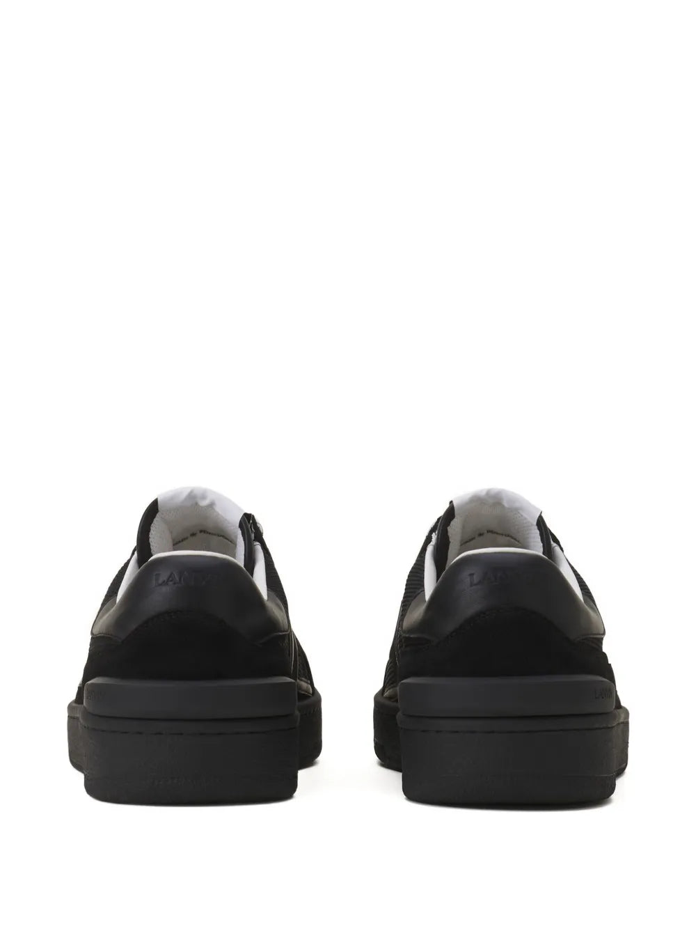 Lanvin Clay