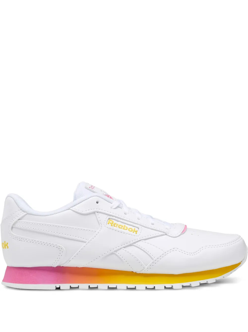 Reebok Cl Harman Run S