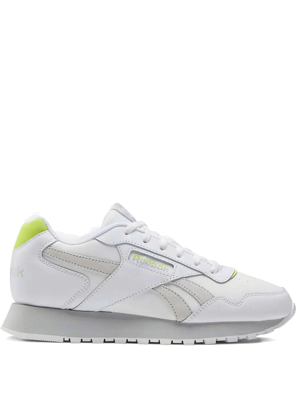 Reebok Glide