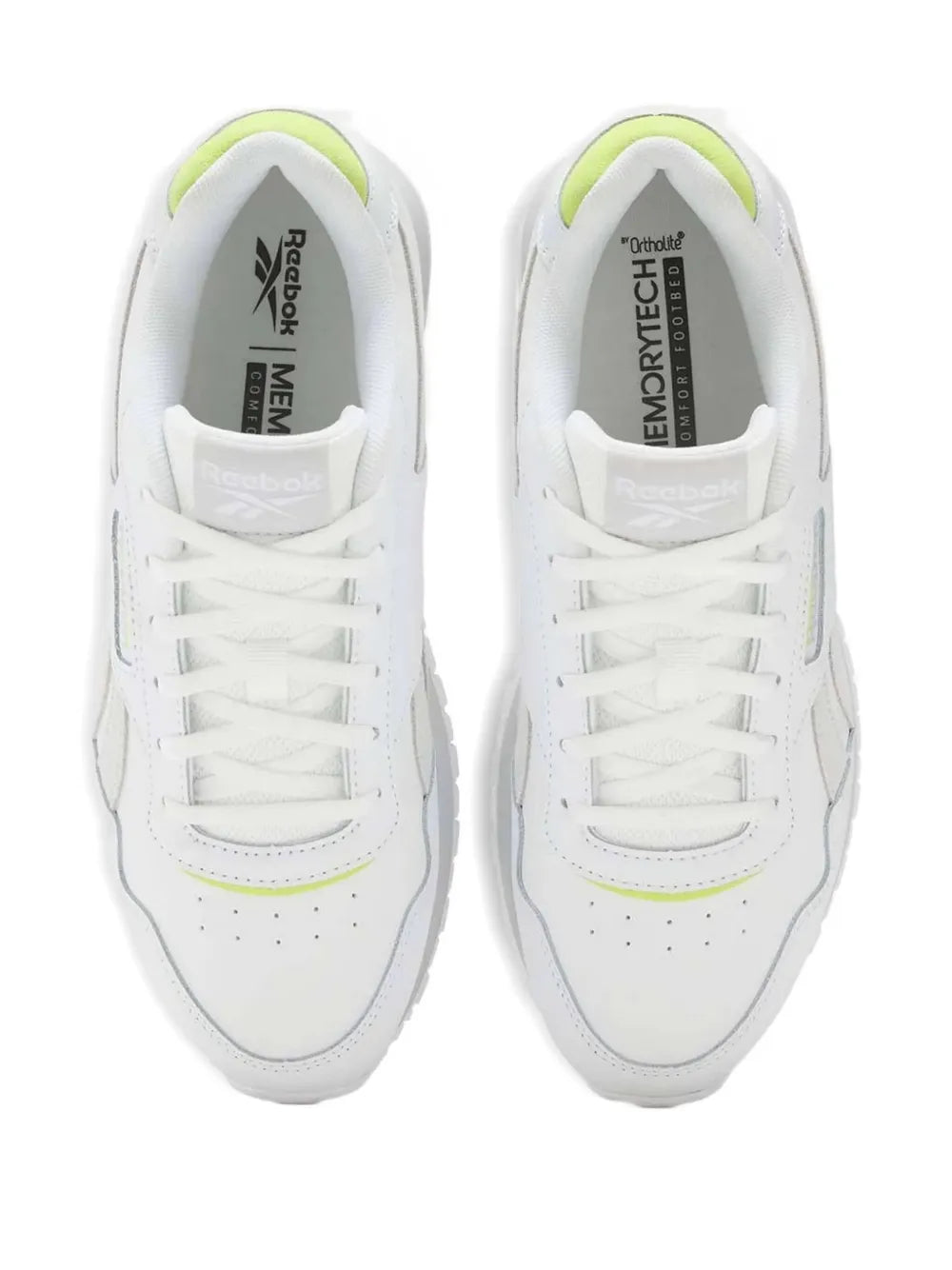 Reebok Glide