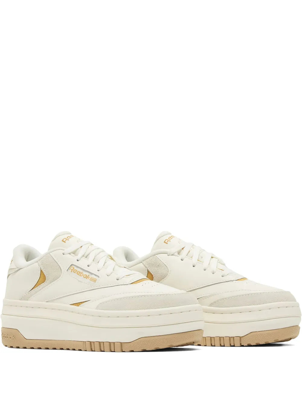 Reebok Club C Extra
