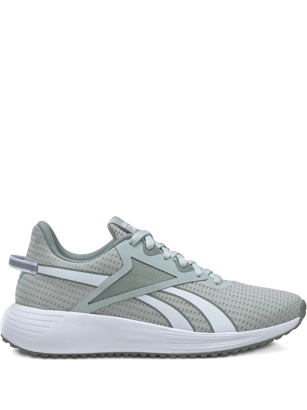 Reebok Lite Plus 3