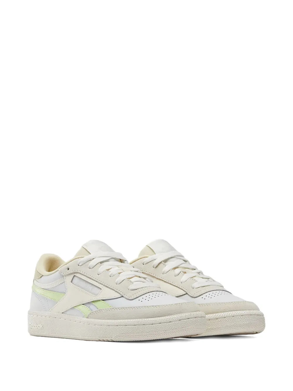 Reebok Club C Revenge
