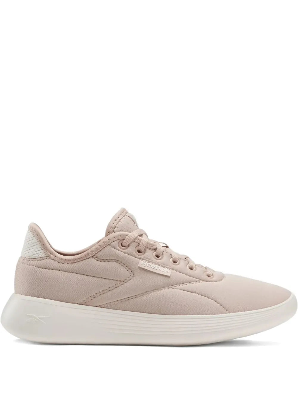Reebok Active Lite