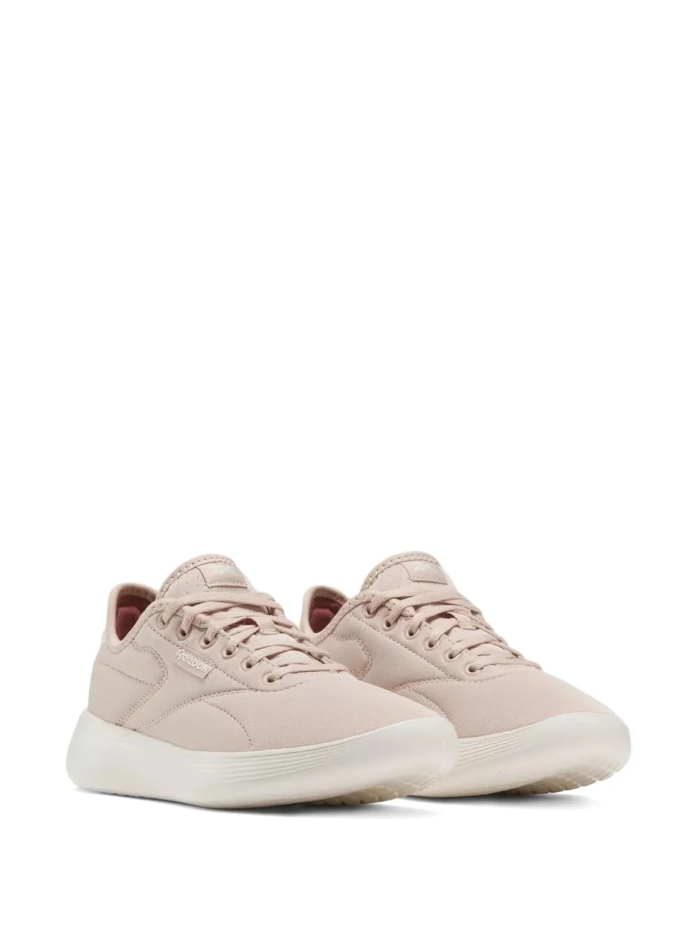 Reebok Active Lite